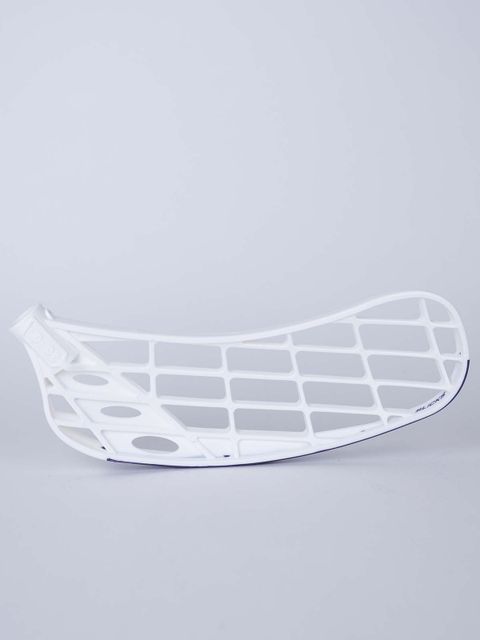 Fat Pipe Blade SILK SLICKS - PPS